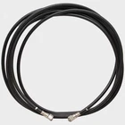 Mercury Boat Hydraulic Steering Hose 32-892825020 Lowe Foot New. Price: $147.60.