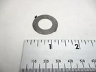 15-30905 Mercury Mariner Outboard Steering Handle Shim Nla New. Price: $14.55.