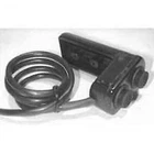 T-h Marine Trim Handle Pre 79 Omc Controls #EJT-1-DP New. Price: $73.65.