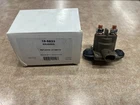 Sierra 18-5833 Solenoid Omc 586774 New. Price: $49.99.