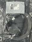New/oem Mercury Triple/quad Dts Link Harness - 15 Ft Part# 8M0077124. Price: $35.00.