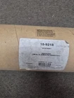 Sierra 18-9218 Yoke Assembly For Mercruiser Sterndrives Replaces 814819A2 New. Price: $300.00.