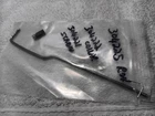 Omc Johnson Evinrude Brp 304225 304222 304221 Rod/link Collar & Screw Vintage Used. Price: $15.00.