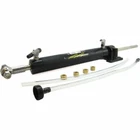 Teleflex Seastar Cylinder BA150-7ATM #HC5314-3 New. Price: $812.77.