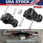 HP4600 Cylinder Seal Kit Fit For Baystar HC4645H HC4648H HC4658H Teleflex Marine New. Price: $79.59.