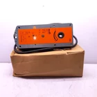 Belimo BF24 Actuator Ac/d 24V 50/60HZ 10VA 7/2W New. Price: $437.81.