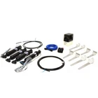 Bennett Boat Power Unit A14N3 Eic Hydraulic Trim Tab 12V (kit) New. Price: $948.94.