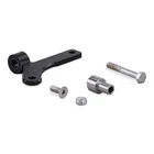 Seastar Drive Mount Plate Kit, HP6156 New. Price: $87.70.
