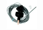 CC3003S Bennett Marine Closeout Sale, No Returns New. Price: $28.99.