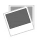 Uflex Side Mount Control With Trim #B184 New. Price: $371.00.