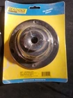 Seachoice 29251 Motorwell Boot : Boat Parts New. Price: $10.99.