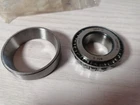 Eb. Aprilia 125 Rx Classic AF1 Pagaso 650 Lower Steering Head Bearing AP8110024 Neu. Price: $23.27.