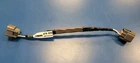 Yamaha Wire Lead (1 Ft) Oem 6Y8-82553-01 New. Price: $12.03.