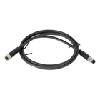 Holley Efi 558-485 Sniper 2 M8 Extension Harness 8-FOOT Length New. Price: $45.97.
