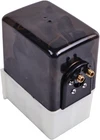 12V Hydraulic Power Unit Pump For Bennett Marine V351HPU1 6BT-50086-73-00 New. Price: $261.99.