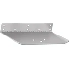 Lenco Boat Trim Tab Blade 12 X Inch Standard Gauge Replacement 20149-001 New. Price: $140.80.