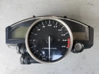 04-06 Yamaha R1 Speedometer Tach Dash Cluster Gauges Oem Unknown Miles Used. Price: $174.00.
