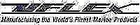 Uflex C8X21 Universal 3300 Engine Control Cable, 21' New. Price: $83.34.