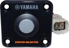 Yamaha Command Link Station Selector Switch 6X6-82570-A0-00 New. Price: $237.00.