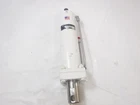 Jones Engineering & Manufacturing Actuating Line Cylinder Assembly PDD1015-3 New. Price: $695.99.