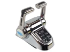 Sturdy 37-01110D-001 Caterpillar 219-8022 Ich Electronic Engine Control Head New. Price: $2299.95.