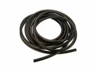 For 1981-1987 Mercury Lynx Power Steering Return Hose 66799TB 1982 1983 1984 New. Price: $65.97.