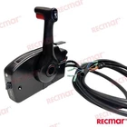 Remote Control Pull To Open 10PINS 15FT Fits Mercruiser Mercury Stern Drive New. Price: $470.59.