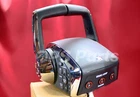 New/ Oem Mercury Next Gen Verado Triple Engine Console - Part # 8M0133244. Price: $2781.55.