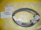 Yamaha 6ES-81115-10-00 Scu Link Cable New. Price: $99.99.