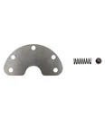 Seastar Solutions 022328 Clutch Detent Kit For Twin Controls New. Price: $69.89.