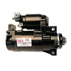 Arco Marine Original Equipment Quality Replacement Yamaha Outboard Starter - 200 New. Price: $343.98.