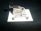 173506 303226 Spring Clip & Clamp Screws Johnson Evinrude Remote Control Cable New. Price: $21.50.
