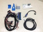 Genie GS-2032 Scissor Lift Complete Wiring Harness 105152 Cable Kit 96489 ZCP21 New. Price: $425.00.