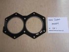 Omc Johnson Evinrude Cylinder Head Gasket 0332819 Nos CA1 New. Price: $14.99.
