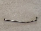Nos Oem Evinrude Johnson Omc Brp Link Pn 0303734 New. Price: $14.00.