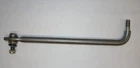 Omc Brp Johnson Evinrude Steering Link Rod Arm 0173694 New. Price: $39.66.