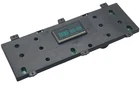 Oem Samsung Oven Display Board DE92-02588G 1-YEAR Warranty Free Same Day Ship Used. Price: $120.98.