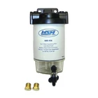 Fuel Water Separator Kit Short 90-24 Universal Marine 35-809101 Motor Outboard New. Price: $118.25.