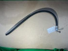 Axius: Quicksilver Mercruiser Hose 350 377 Mag 5.0L Alpha Bravo 8M2008378 Used. Price: $68.00.