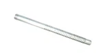 Seastar Solutions 64480 Aluminum Grooved Steering Support Tube Used. Price: $49.95.