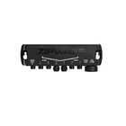 Zipwake Distribution Unit With Power New. Price: $329.99.