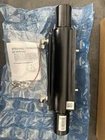 Mercury Verado Power Steering Cylinder/new Oem PART#8M0118141. Price: $590.00.