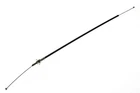 Mercury Cable-throttle 43242T09 Oem New. Price: $42.94.