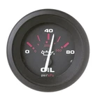 57903E Veethree 80 Psi Oil Pressure Gauge 2 Amega Domed Marine Boat New. Price: $32.81.