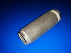 Grip 0436216 For Handle Johnson Evinrude 9.9HP 15HP Used. Price: $39.00.