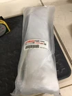 Yamaha Outboard Replacement Steering Handle 999990343800 New. Price: $72.69.