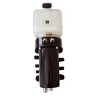 Uflex Upmd Masterdrive Power Unit New. Price: $2282.34.
