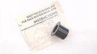 Teleflex SA27183 Bushing For Rack System Bezel Kits New. Price: $11.95.