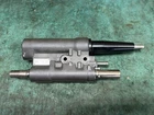 852741 Volvo Penta Aq 290 Sp Dp (used). Price: $799.99.