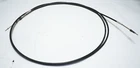 New Genuine Oem Honda Xtreme Ft Control Cable 24916-ZW1-004XT Ships Free. Price: $99.74.